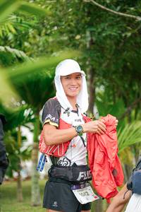 BIB: 
                            <button type="button" onclick="openModal(26906244)" class="btn btn-primary btn-sm float-right btn-popup" data-toggle="modal" data-target=".modal-high-quality">
                        <i class="fas fa-shopping-cart"></i> Add to Cart
                    </button>
                                            <button type="button" onclick="isThisMe(26906244, true)" class="btn btn-success btn-sm float-right btn-popup btn-isme hidden" data-toggle="tooltip" data-placement="bottom" title="นี่คือรูปของคุณใช่ไหม คลิกที่นี่เพื่อเอาเข้าอัลบั้ม">
                        <i class="fas fa-plus"></i> Add to album
                    </button>
                    <button type="button" onclick="isThisMe(26906244, false)" class="btn btn-warning btn-sm float-right btn-popup btn-isnotme hidden">
                        <i class="fas fa-ban"></i> Remove from album
                    </button>